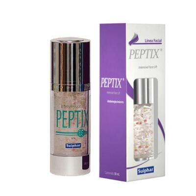 Peptix serum 30 ml.