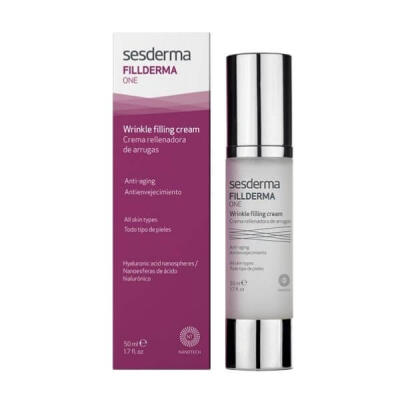 Fillderma One x 50 ml