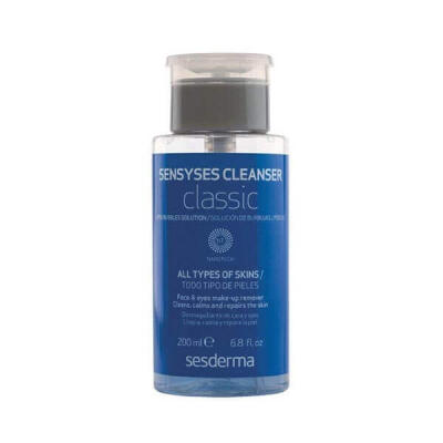 Sensyses Cleanser Classic x 200 ml