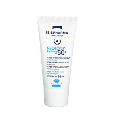 Neotone Radiance Fluido SPF 50+ x 30 ml