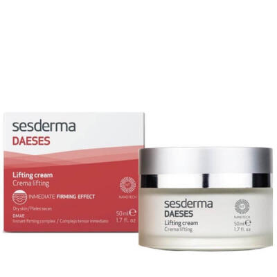 Daeses Crema Lifting x 50 ml