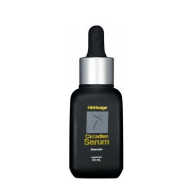 Circadien Serum Reparador x 40 ml