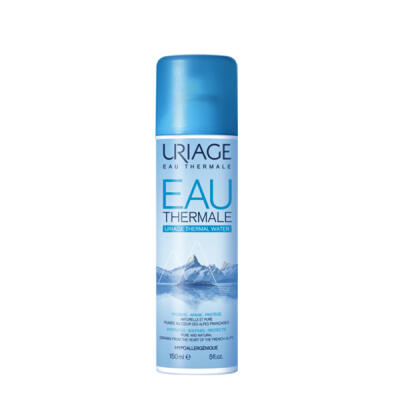 Agua Termal de Uriage x 150 ml