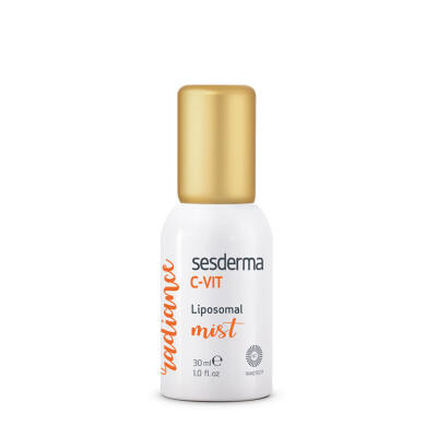 Sesvitamin Mist x 30 ml