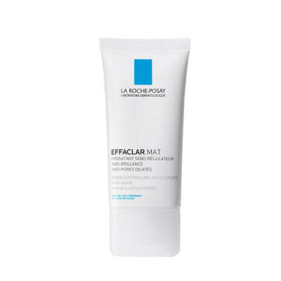 Effaclar Mat x 40 ml