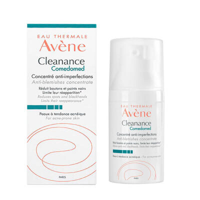 Cleanance Comedomed Anti-imperfecciones x 30 ml