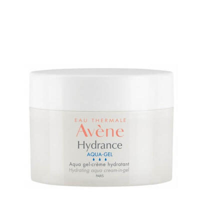 Hydrance Aqua Gel - Crema Hidratante x 50 ml