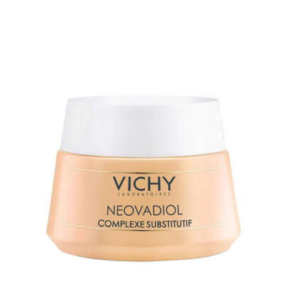 Neovadiol Día de Vichy x 50 ml