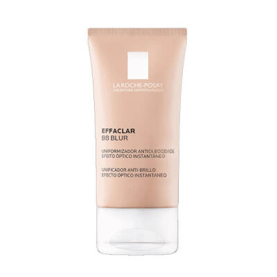 Effaclar BB Blur x 30 ml