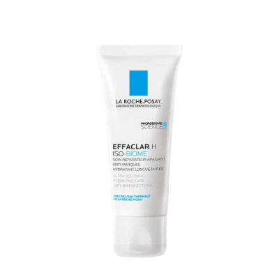 Effaclar H x 40 ml