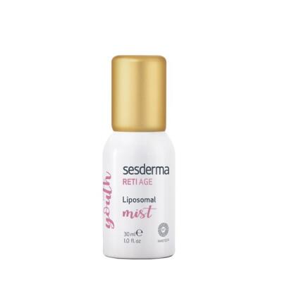 Retiage Mist x 30 ml