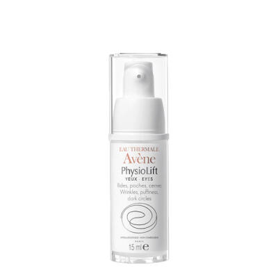 Physiolift Contorno de Ojos x 15 ml