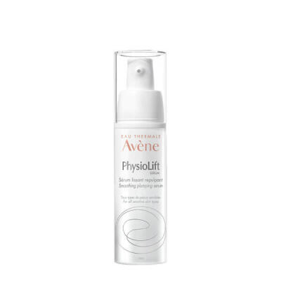 Physiolift Serum x 30 ml