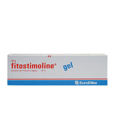 Fitostimoline Gel x 32 gramos