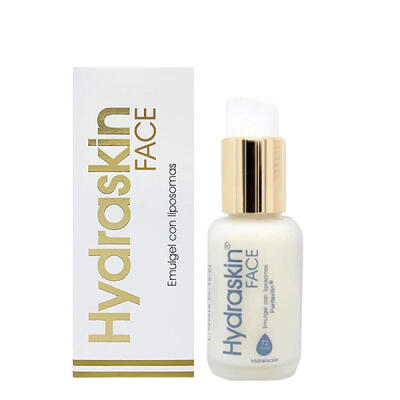 Hydraskin Face x 50 g