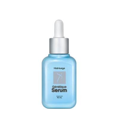 Hidrisage Genétique Serum x 40 ml