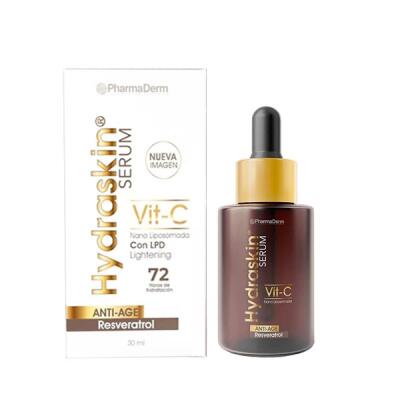 Hydraskin Serum Vit C x 30 ml