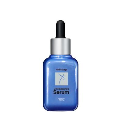 L'Intelligence Serum x 40 ml.