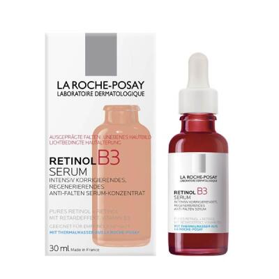 Retinol B3 Sérum x 30 ml