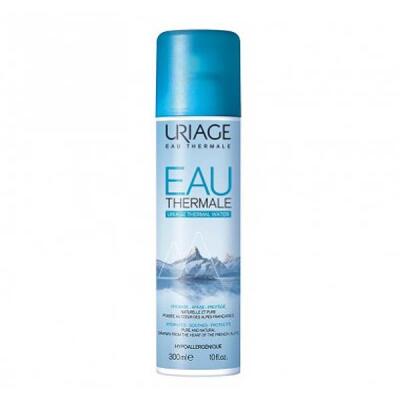 Agua termal de Uriage x 300 ml