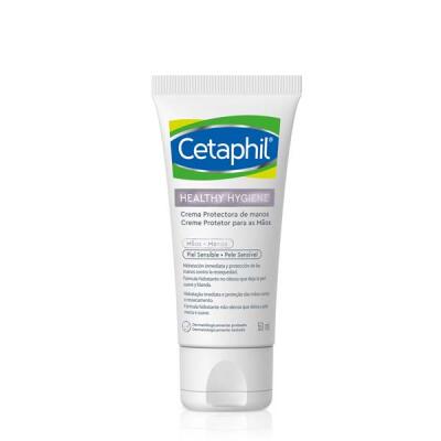 Cetaphil Healthy Higiene de manos x 50 ml