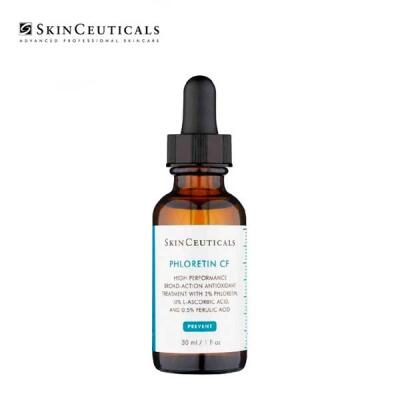 Phloretin CF Serum x 30 ml