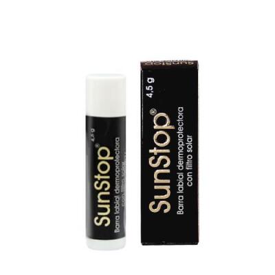 SunStop Barra labial x 4.5 g