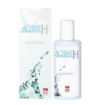 Acibath x 120 ml