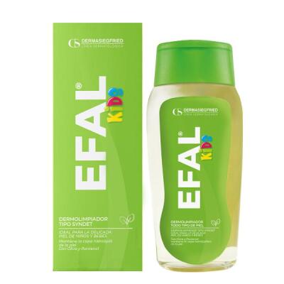 Efal Kids x 270 gr