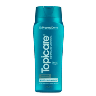 Topicare x 280 ml