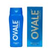 Ovale Shampoo