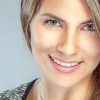 10 recomendaciones para el cuidado de tu rostro