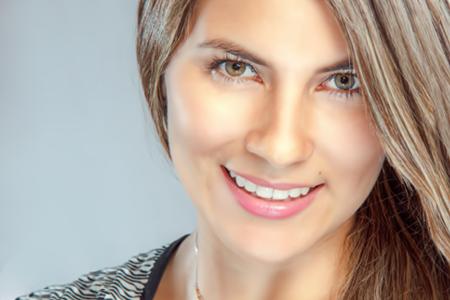 10 recomendaciones para el cuidado de tu rostro