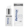 Retimax Face x 60 g