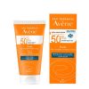 Avene fluido
