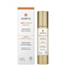 Sesvitamin C Radiance Fluido Luminoso