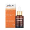 Sesvitamin C Suero Liposomal