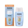 Fusion Water Magic SPF 50