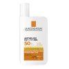 Anthelios UVMune 400 Invisible Fluid