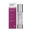 Fillderma One, crema facial antiedad
