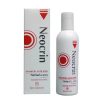 Neocrin Champú Anticaida