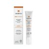 Sesvitamin-C Contorno de Ojos
