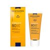 UVEBLOCK Invisible Crema