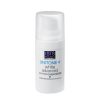 Unitone 4 white Advanced