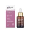 3 Retinol System