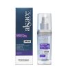 Alsace Reafirmante Antiedad Cuello Escote y Brazos