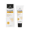 Heliocare 360 gel oil free