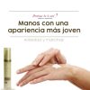antiedad y antimanchas