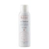 Agua termal de avene x 300