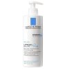 Lipikar Baume